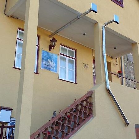 Casa Dos Cisnes - Serra Da Estrela - Sao Paio - Gouveia - Portugal Exterior photo